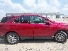 3GNAXKEGXPL****** Used 2023 Chevrolet Equinox in Indiana State