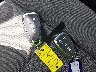 3GNAXKEGXPL****** Salvage 2023 Chevrolet Equinox in Indiana State