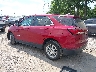 3GNAXKEGXPL****** Salvage and Repairable 2023 Chevrolet Equinox in Indianapolis
