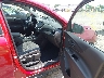 3GNAXKEGXPL****** Used and Repairable 2023 Chevrolet Equinox in Indiana State
