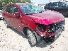 3GNAXKEGXPL****** Salvage and Repairable 2023 Chevrolet Equinox in Indiana State