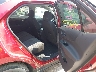 3GNAXKEGXPL****** Wrecked 2023 Chevrolet Equinox in Indianapolis