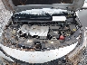 JTDKARFP3H3****** Reparables 2017 Toyota Prius Prime en Roanoke