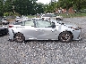 JTDKARFP3H3****** Usados 2017 Toyota Prius Prime en Estado de Virginia