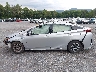 JTDKARFP3H3****** Reparables 2017 Toyota Prius Prime en Estado de Virginia