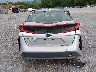 JTDKARFP3H3****** Destrozados 2017 Toyota Prius Prime