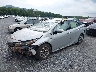 JTDKARFP3H3****** Usados y Reparables 2017 Toyota Prius Prime en Roanoke