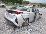 JTDKARFP3H3****** Salvamento y Destrozados 2017 Toyota Prius Prime en Estado de Virginia