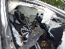 JTDKARFP3H3****** Usados y Reparables 2017 Toyota Prius Prime en Estado de Virginia