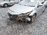 JTDKARFP3H3****** Salvamento y Reparables 2017 Toyota Prius Prime en Estado de Virginia