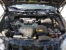 4T1BF1FK0FU****** Reparables 2015 Toyota Camry en Houston South