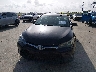 4T1BF1FK0FU****** Destrozados 2015 Toyota Camry en Estado de Texas