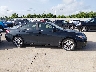 4T1BF1FK0FU****** Usados 2015 Toyota Camry en Estado de Texas