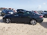 4T1BF1FK0FU****** Reparables 2015 Toyota Camry en Estado de Texas