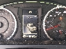 4T1BF1FK0FU****** Salvamento 2015 Toyota Camry