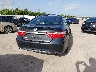 4T1BF1FK0FU****** Destrozados 2015 Toyota Camry