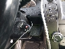 4T1BF1FK0FU****** Salvamento 2015 Toyota Camry en Estado de Texas