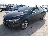4T1BF1FK0FU****** Usados y Reparables 2015 Toyota Camry en Houston South