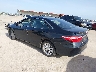 4T1BF1FK0FU****** Salvamento y Reparables 2015 Toyota Camry en Houston South