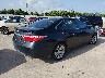 4T1BF1FK0FU****** Salvamento y Destrozados 2015 Toyota Camry en Estado de Texas