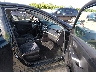4T1BF1FK0FU****** Usados y Reparables 2015 Toyota Camry en Estado de Texas