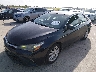 4T1BF1FK0FU****** Salvamento y Reparables 2015 Toyota Camry en Estado de Texas