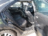 4T1BF1FK0FU****** Destrozados 2015 Toyota Camry en Houston South