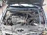 1HGCP26809A****** Repairable 2009 Honda Accord in Grenada