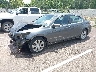 1HGCP26809A****** Used and Repairable 2009 Honda Accord in Grenada