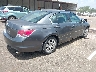 1HGCP26809A****** Salvage and Wrecked 2009 Honda Accord in Mississippi State