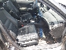 1HGCP26809A****** Used and Repairable 2009 Honda Accord in Mississippi State