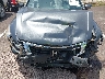1HGCP26809A****** Salvage and Repairable 2009 Honda Accord in Mississippi State