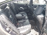 1HGCP26809A****** Wrecked 2009 Honda Accord in Grenada