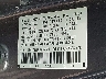 1HGCP26809A****** Used 2009 Honda Accord in Grenada