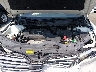 4T3ZE11AX9U****** Repairable 2009 Toyota Venza in Raleigh