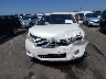 4T3ZE11AX9U****** Wrecked 2009 Toyota Venza in North Carolina State