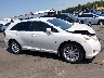 4T3ZE11AX9U****** Used 2009 Toyota Venza in North Carolina State