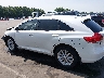 4T3ZE11AX9U****** Repairable 2009 Toyota Venza in North Carolina State