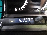 4T3ZE11AX9U****** Salvage 2009 Toyota Venza
