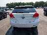 4T3ZE11AX9U****** Wrecked 2009 Toyota Venza