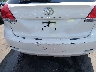 4T3ZE11AX9U****** Used 2009 Toyota Venza