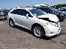 4T3ZE11AX9U****** Salvage and Wrecked 2009 Toyota Venza in Raleigh
