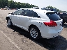 4T3ZE11AX9U****** Salvage and Repairable 2009 Toyota Venza in Raleigh