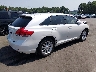 4T3ZE11AX9U****** Salvage and Wrecked 2009 Toyota Venza in North Carolina State