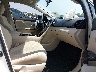 4T3ZE11AX9U****** Used and Repairable 2009 Toyota Venza in North Carolina State