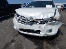 4T3ZE11AX9U****** Salvage and Repairable 2009 Toyota Venza in North Carolina State