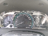 4T3ZE11AX9U****** Salvage 2009 Toyota Venza in Raleigh