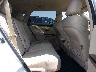 4T3ZE11AX9U****** Wrecked 2009 Toyota Venza in Raleigh