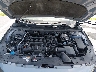 1HGCV1F45NA****** Repairable 2022 Honda Accord in Miami North