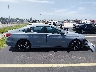 1HGCV1F45NA****** Used 2022 Honda Accord in Florida State
